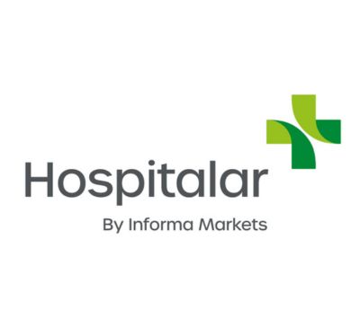 HOSPITALAR 2027